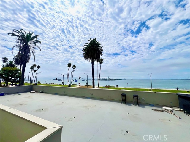 MLS #DW25058600 image #10