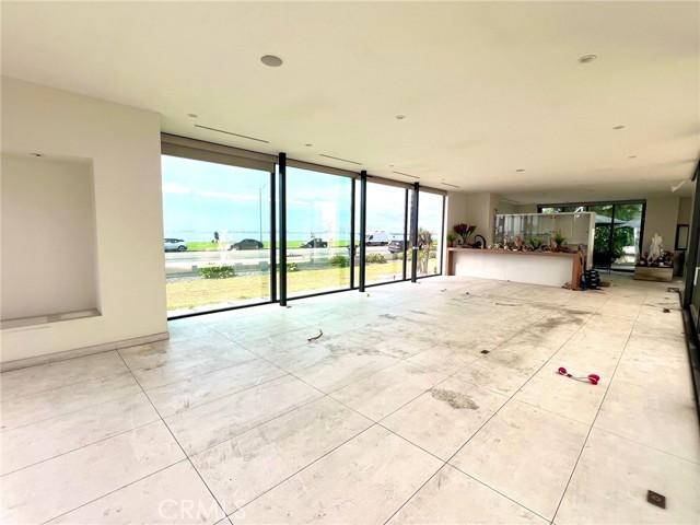 MLS #DW25058600 image #14