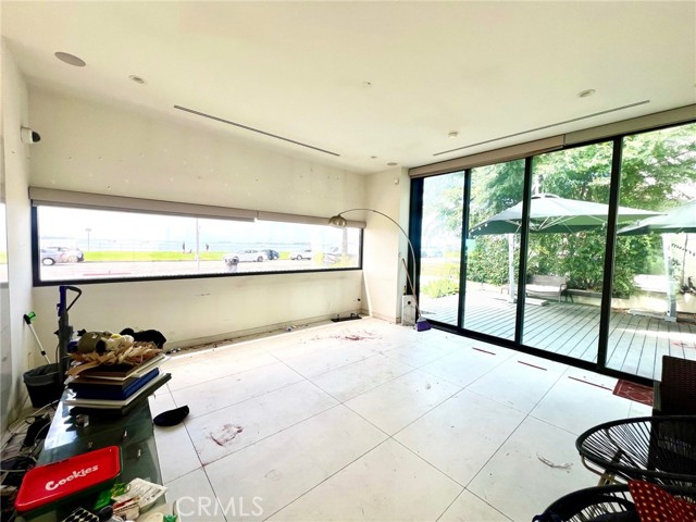 MLS #DW25058600 image #16