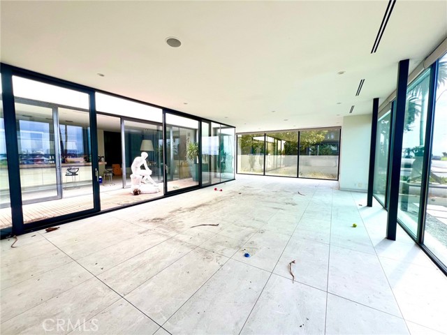 MLS #DW25058600 image #17