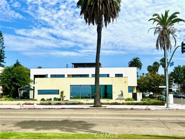 MLS #DW25058600 image #5