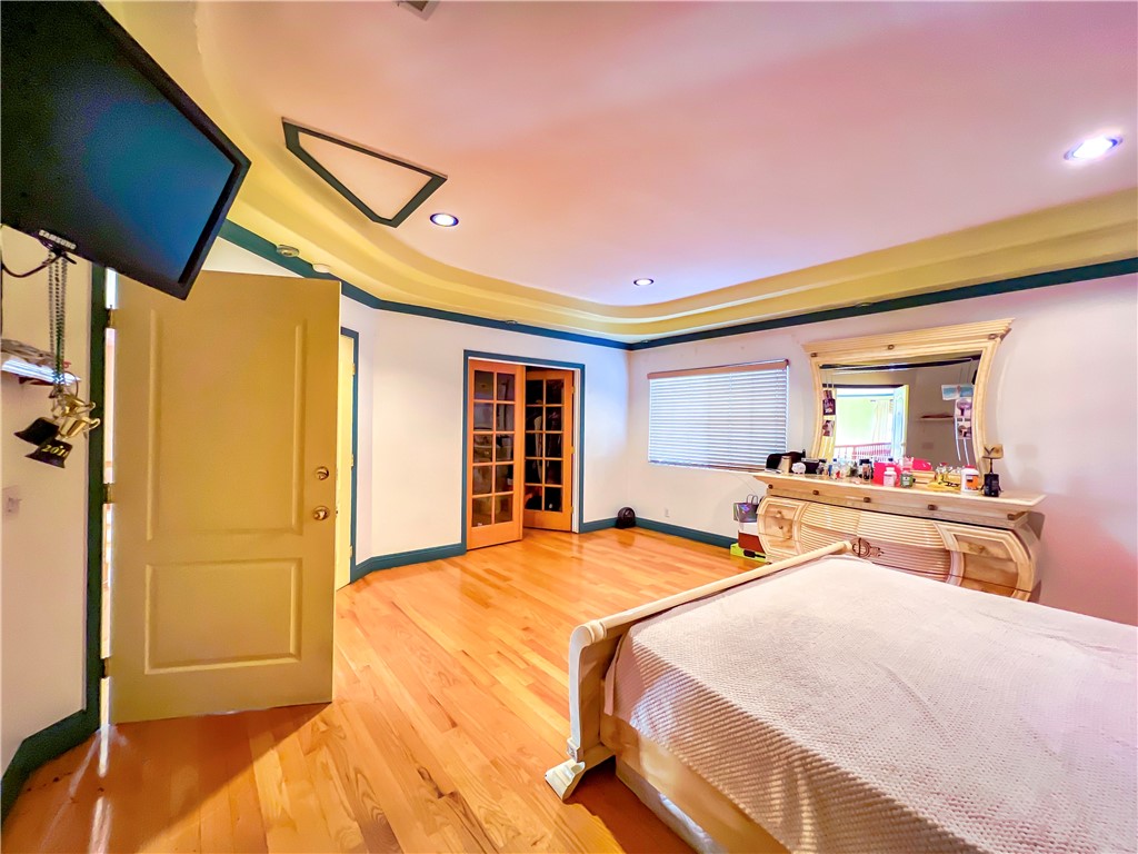 MLS #DW25059420 image #3