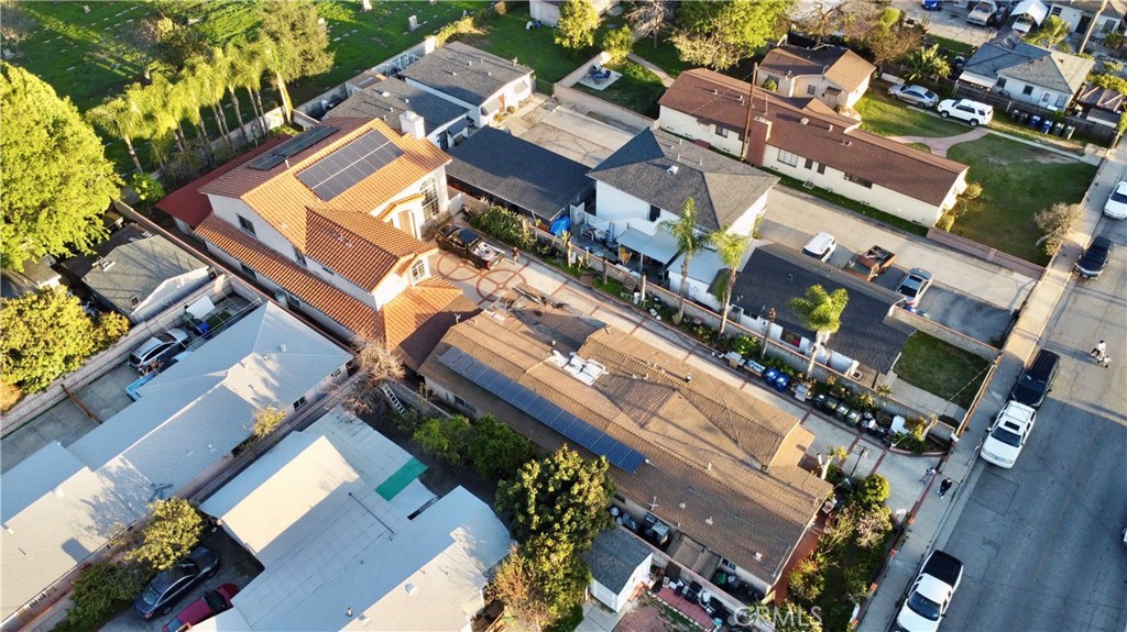 MLS #DW25059420 image #4