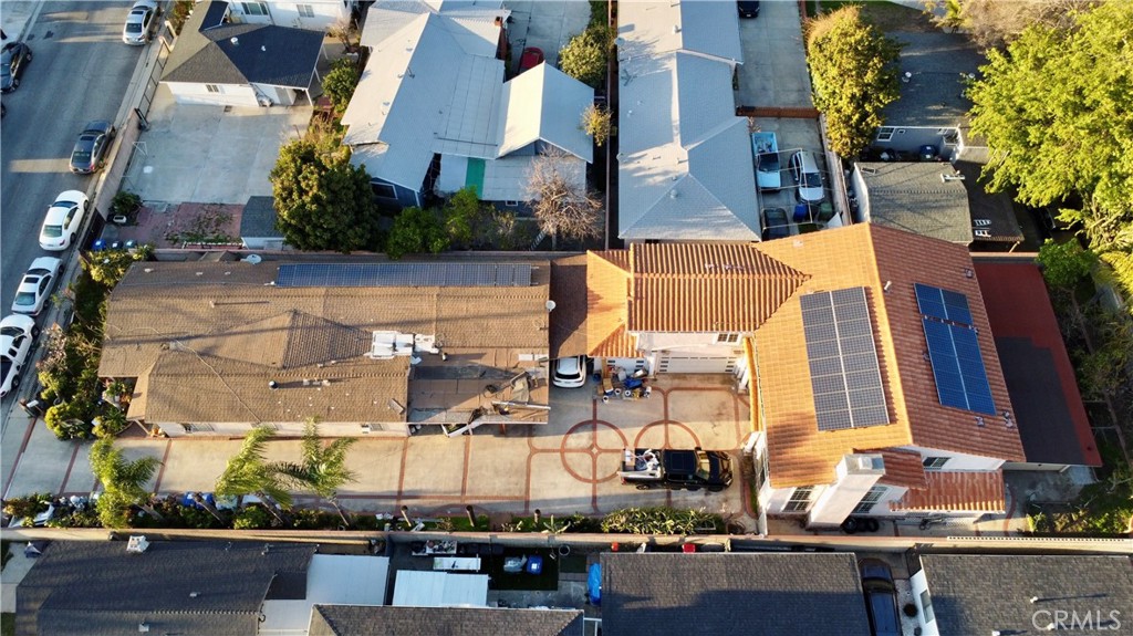 MLS #DW25059420 image #5