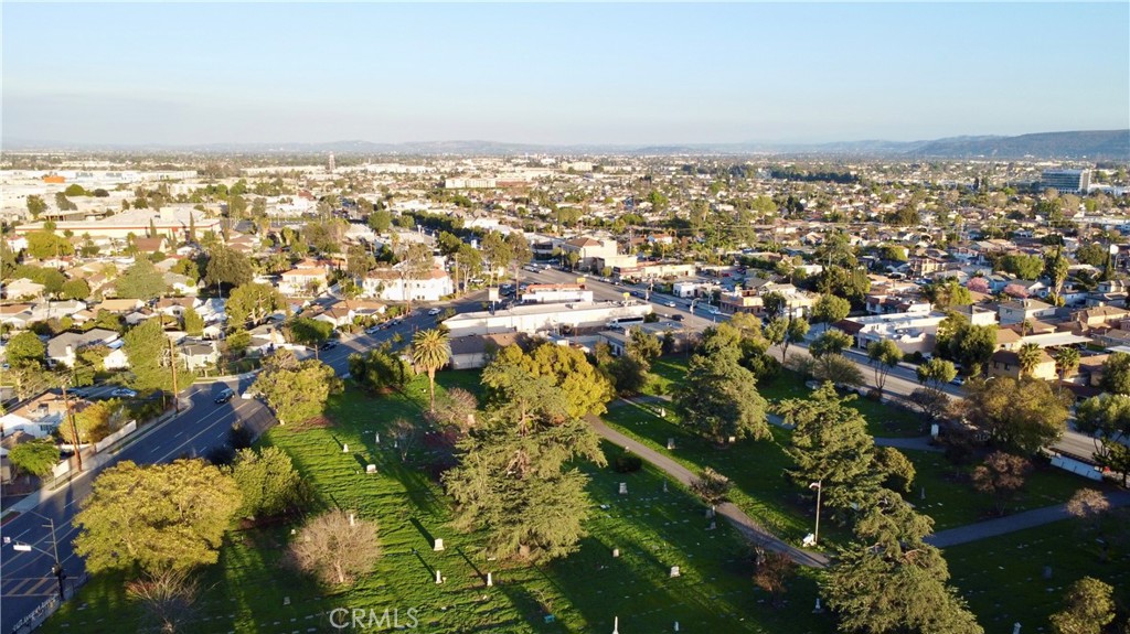 MLS #DW25059420 image #6