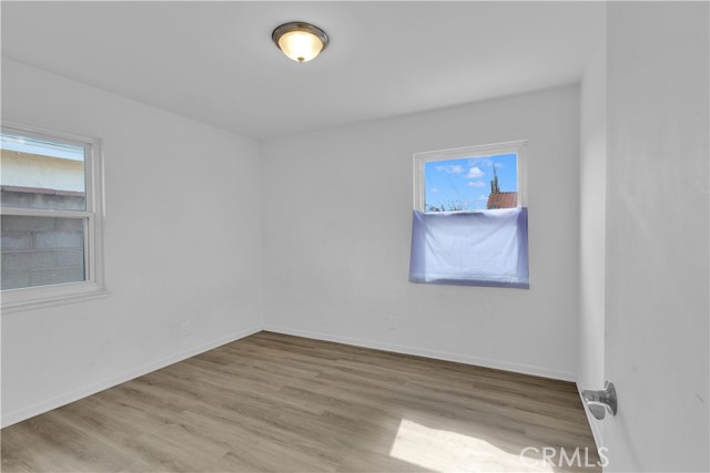 MLS #DW25064889 image #10