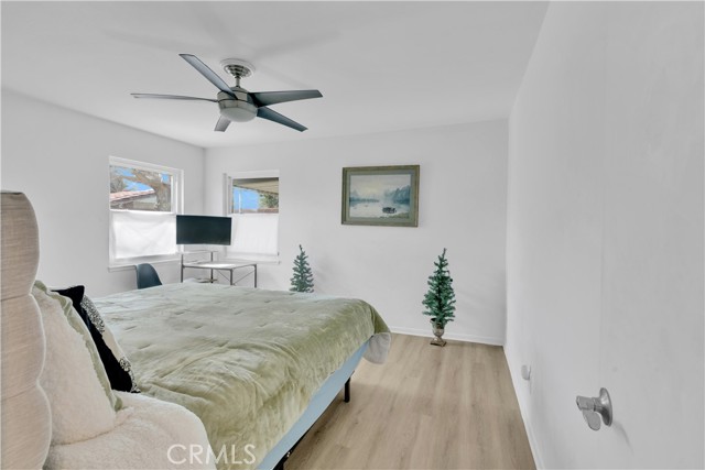 MLS #DW25064889 image #11