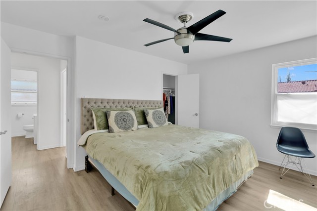 MLS #DW25064889 image #12