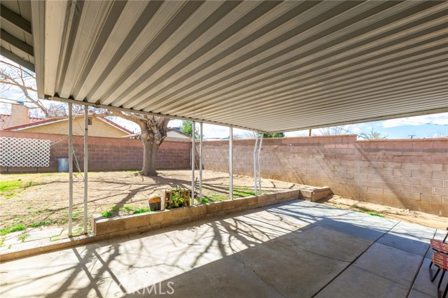 MLS #DW25064889 image #13