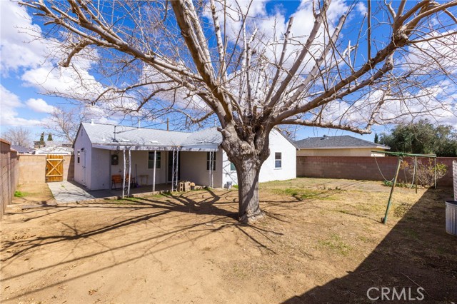 MLS #DW25064889 image #14