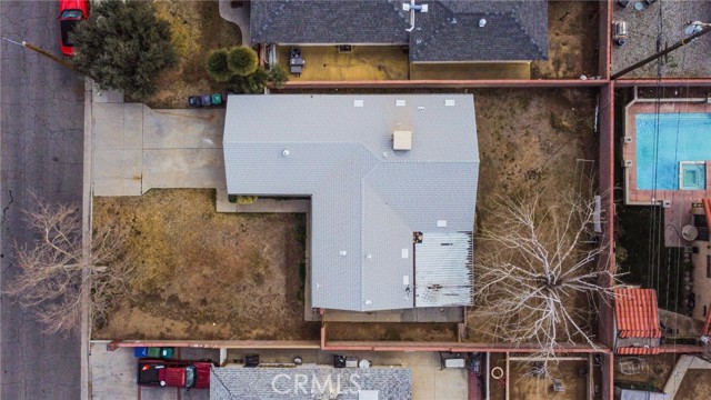 MLS #DW25064889 image #15