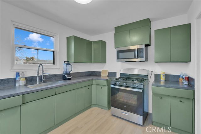 MLS #DW25064889 image #6