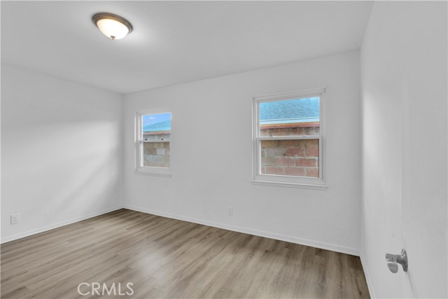 MLS #DW25064889 image #7