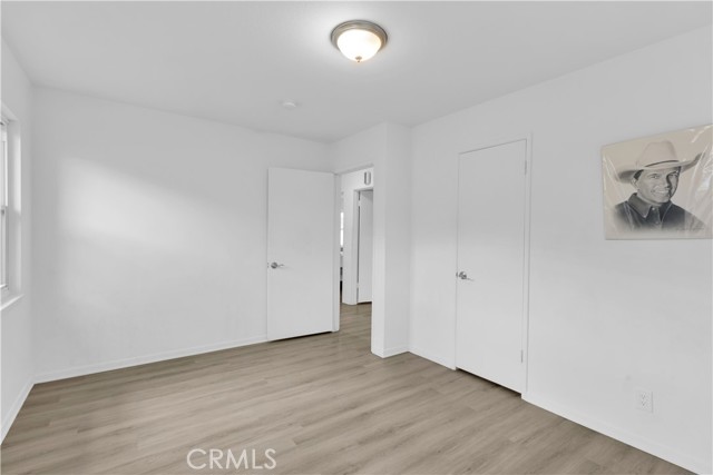 MLS #DW25064889 image #8