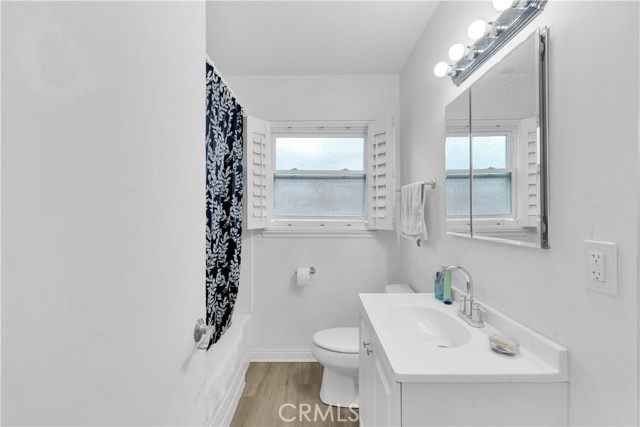 MLS #DW25064889 image #9