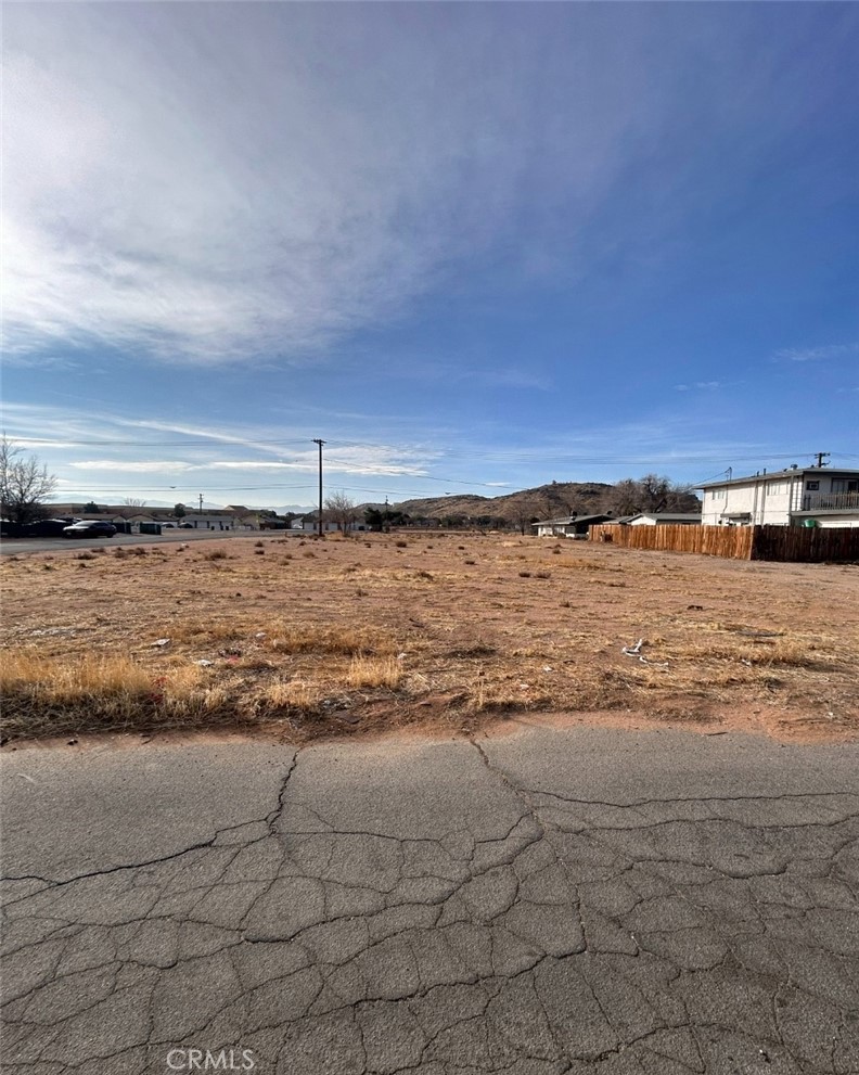 MLS #DW25069229 image #1