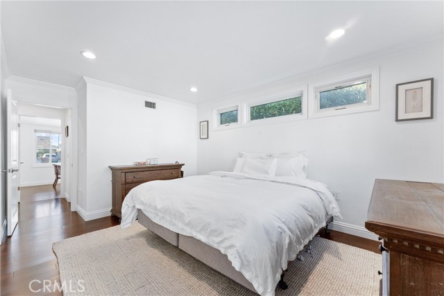 MLS #DW25069701 image #10