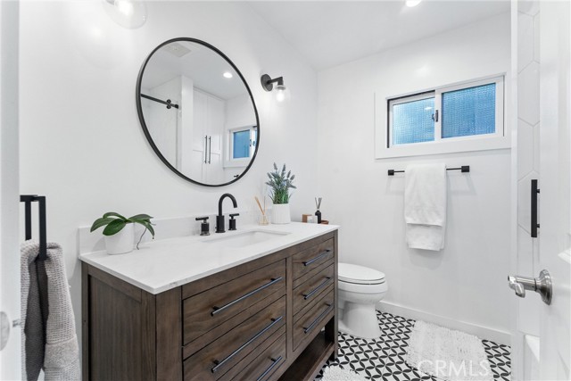 MLS #DW25069701 image #13