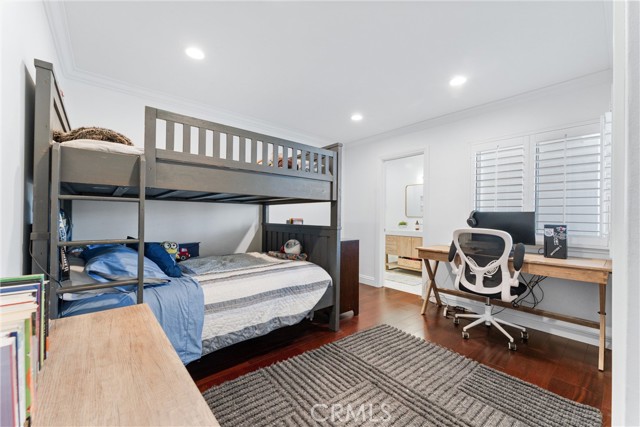 MLS #DW25069701 image #14