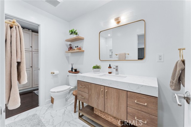 MLS #DW25069701 image #16