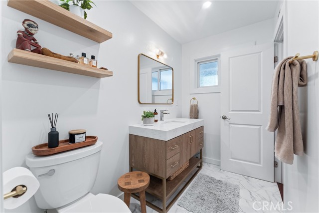 MLS #DW25069701 image #17