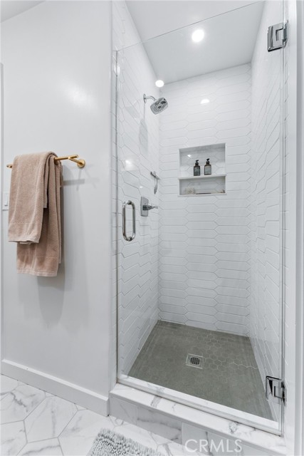 MLS #DW25069701 image #18