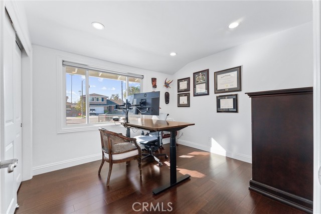 MLS #DW25069701 image #19