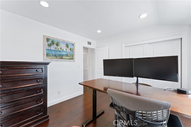 MLS #DW25069701 image #20