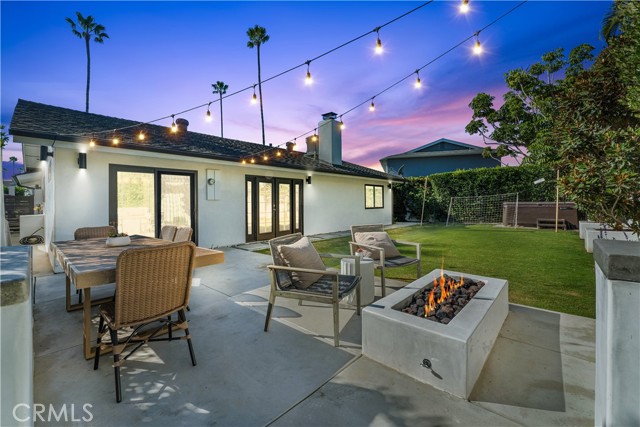 MLS #DW25069701 image #21