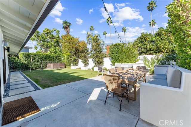 MLS #DW25069701 image #22