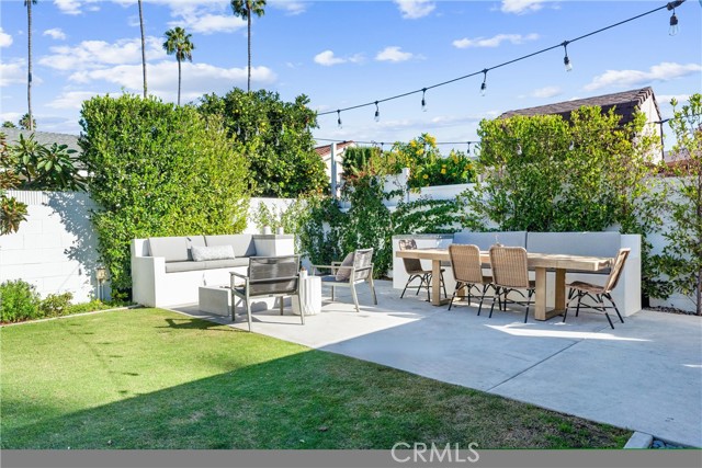 MLS #DW25069701 image #23