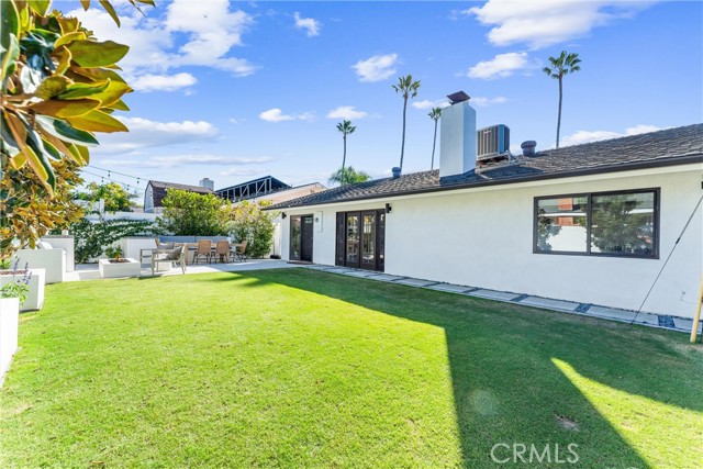 MLS #DW25069701 image #24