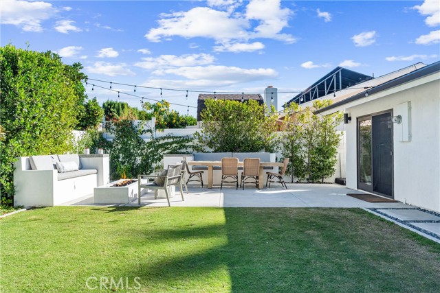 MLS #DW25069701 image #25