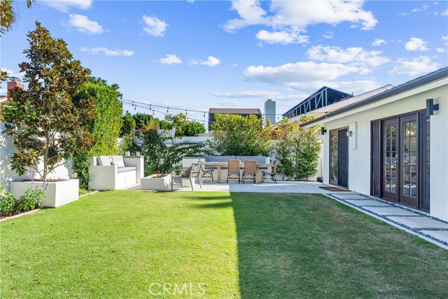 MLS #DW25069701 image #26