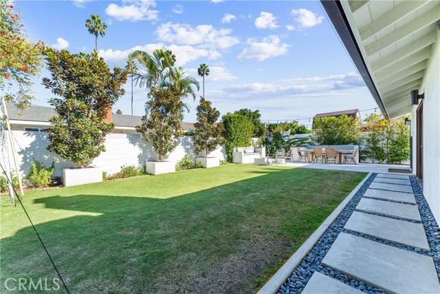 MLS #DW25069701 image #27