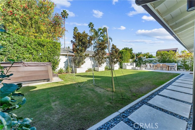 MLS #DW25069701 image #28