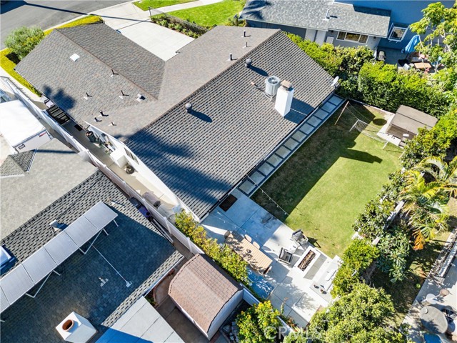 MLS #DW25069701 image #29