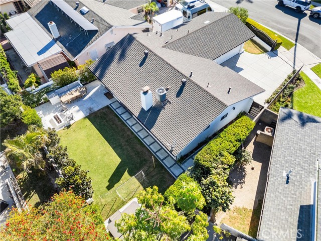 MLS #DW25069701 image #30