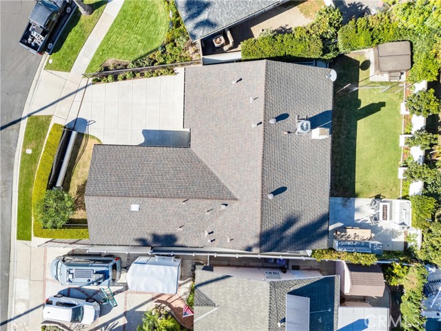 MLS #DW25069701 image #31