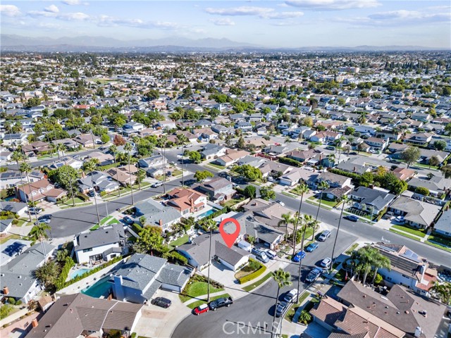 MLS #DW25069701 image #32