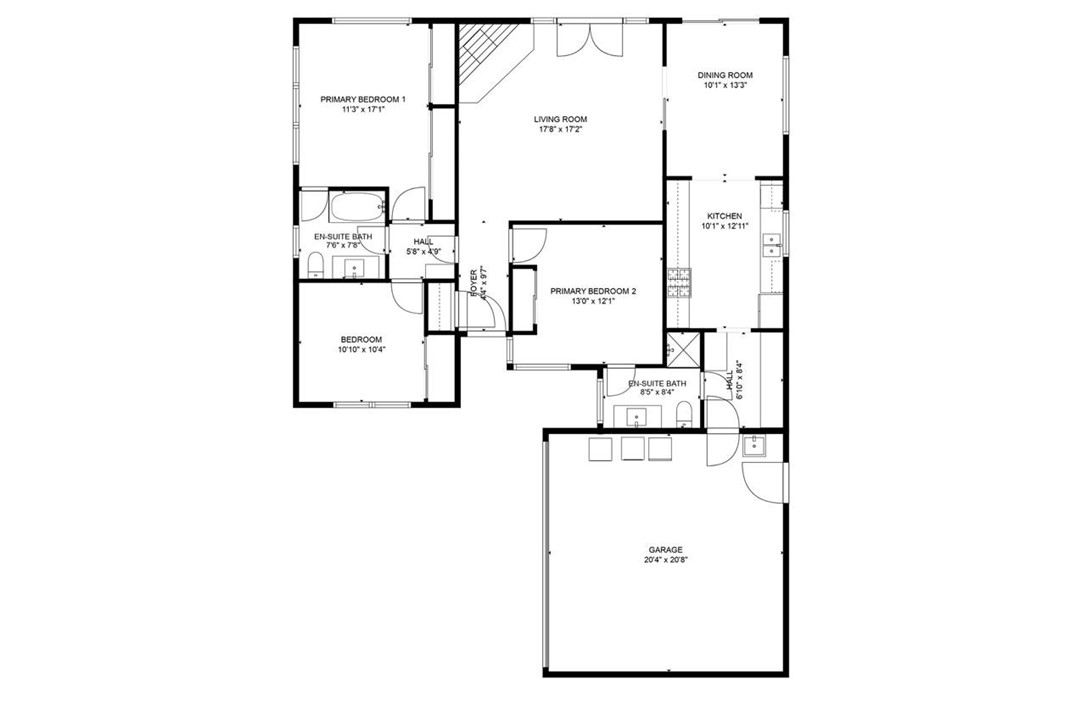 MLS #DW25069701 image #35