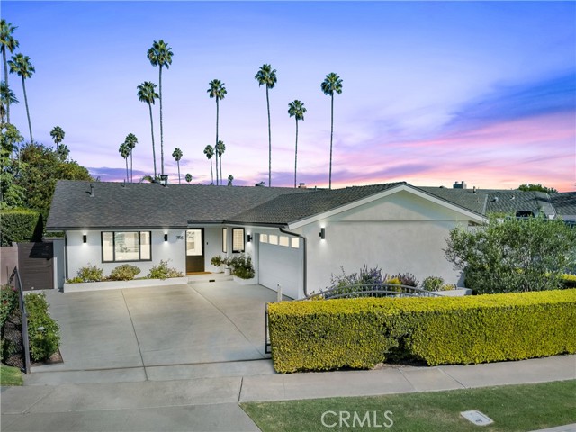 MLS #DW25069701 image #36