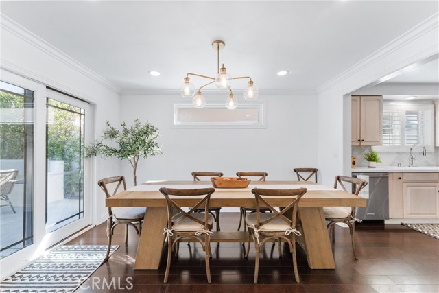 MLS #DW25069701 image #4