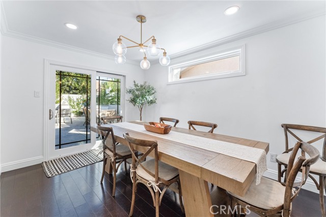 MLS #DW25069701 image #5