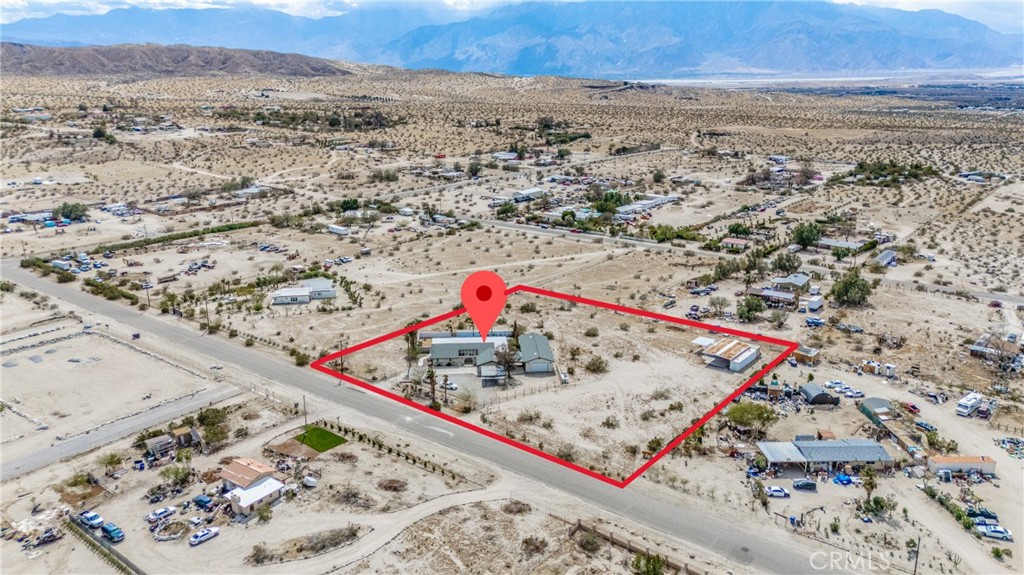 MLS #DW25074567 image #1