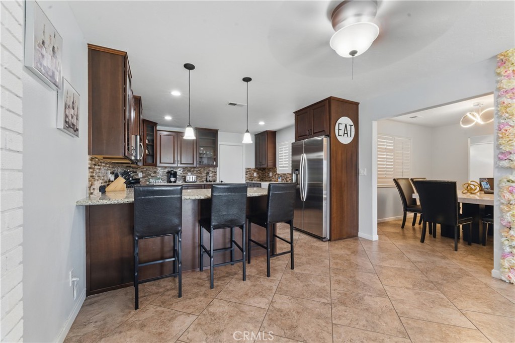 MLS #DW25074567 image #10