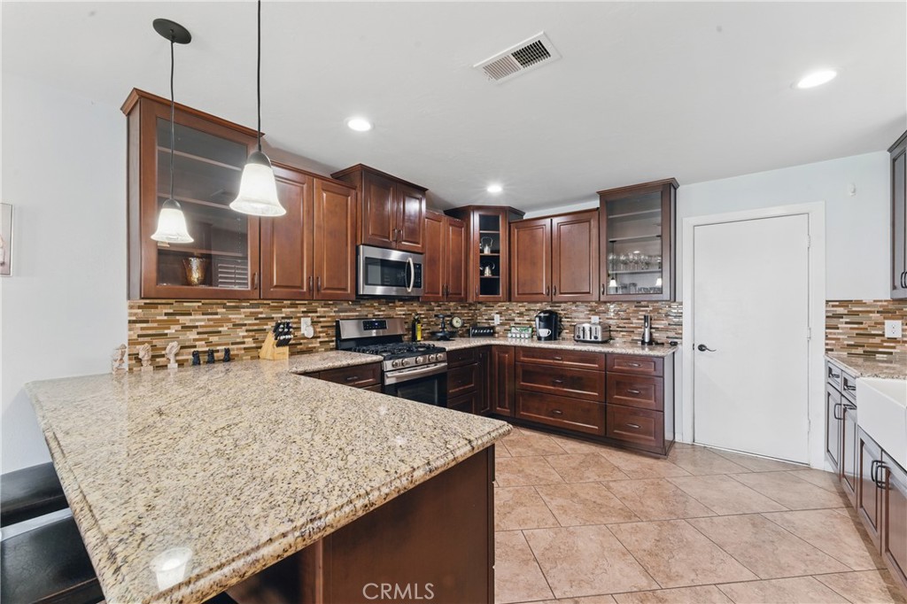 MLS #DW25074567 image #11