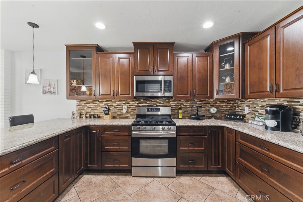 MLS #DW25074567 image #12