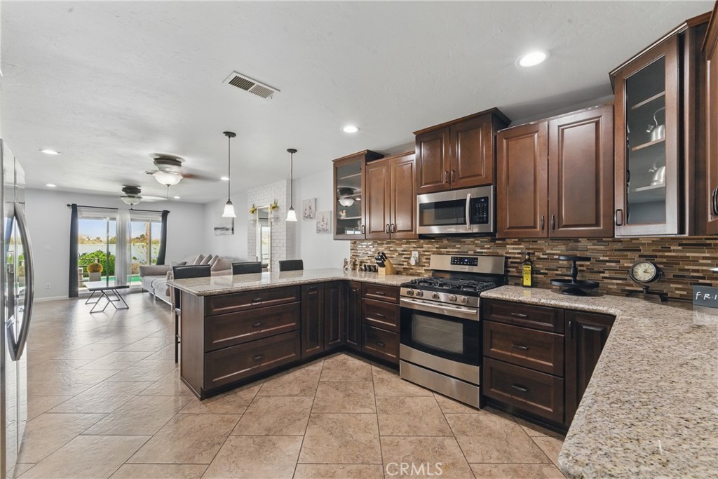 MLS #DW25074567 image #13