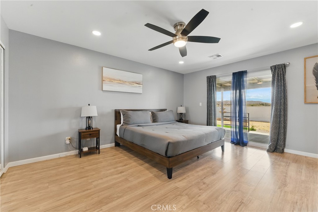 MLS #DW25074567 image #15